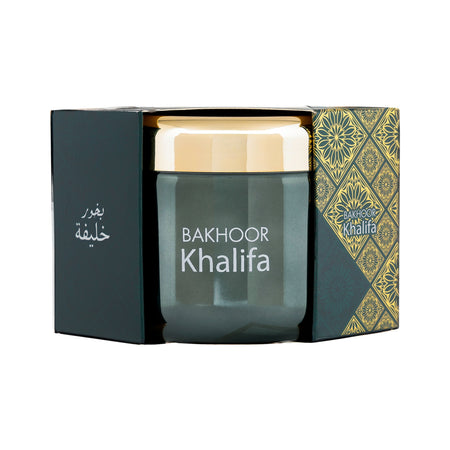 BAKHOOR KHALIFA 70GR