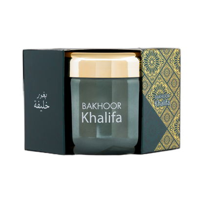 BAKHOOR KHALIFA 70GR