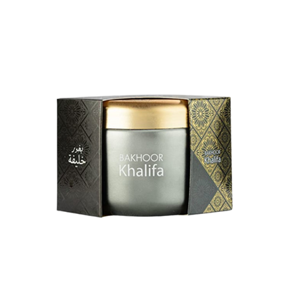 BAKHOOR KHALIFA 70GR