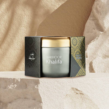 BAKHOOR KHALIFA 70GR