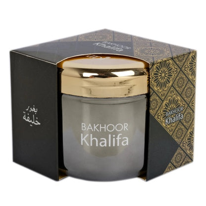 BAKHOOR KHALIFA 70GR
