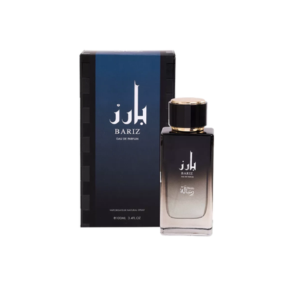 BARIZ PERFUM 100ML