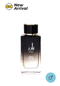 BARIZ PERFUM 100ML