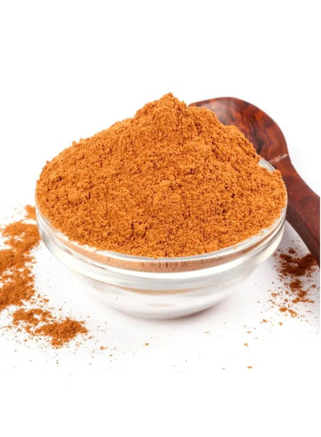 BAYARA CINNAMON POWDER 40gm