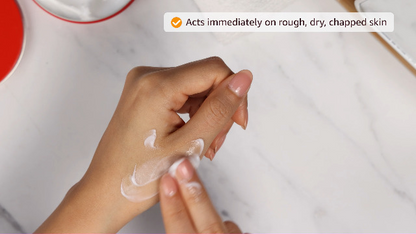 BEBECOM GLYCERIN CREAM 125ml