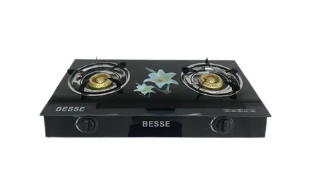BESSE GAS STOVE IE-53325-IE32833