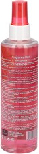 BIOLUXE CHRYCRUSH BODYMIST 250ML