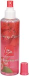 BIOLUXE CHRYCRUSH BODYMIST 250ML