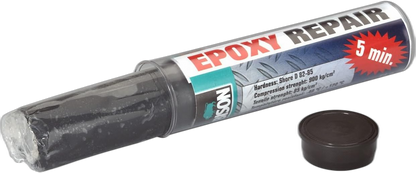 BISON EPOXY REPAIR UNIVERSAL 56G