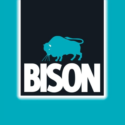 BISON EPOXY REPAIR UNIVERSAL 56G