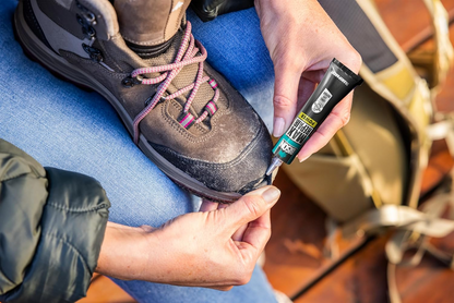 BISON MAX REPAIR POWER GLUE 8G