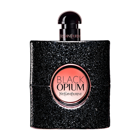BLACK OPUM PERFUME 80ml