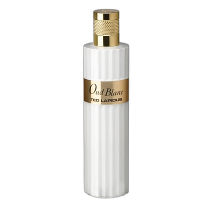 BLANC OUD PERFUME 100ml