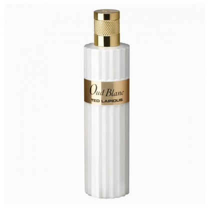 BLANC OUD PERFUME 100ml