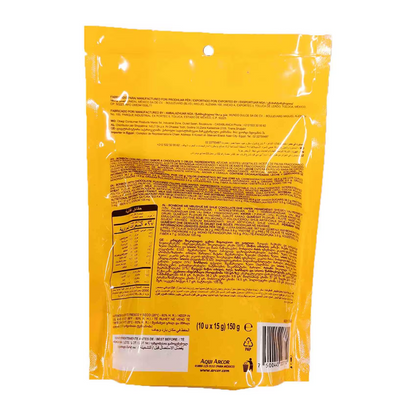 BON CHOCOLATE 150gm