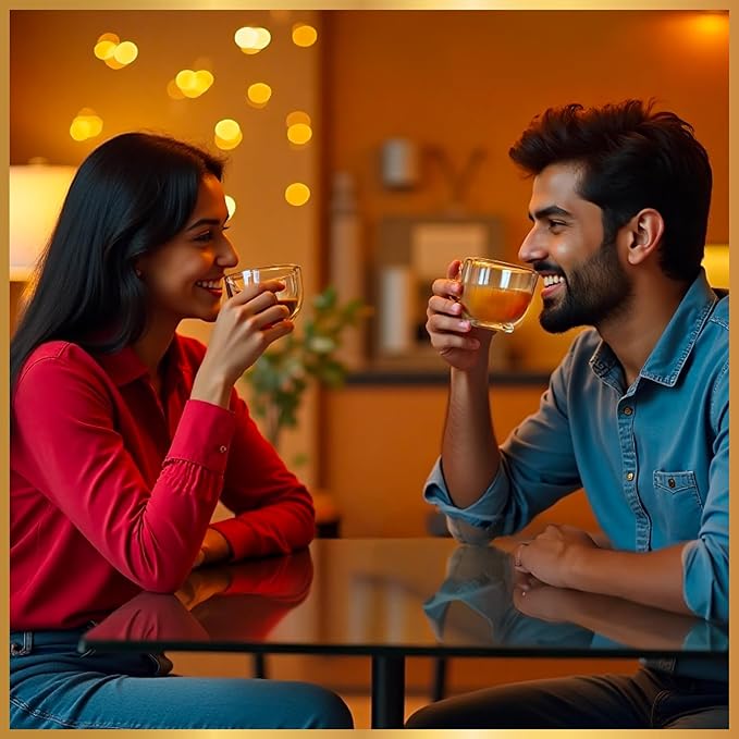 BROOKE BOND RED LABEL 800gm