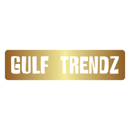 BUKHOOR SHAMS AL EMARAT