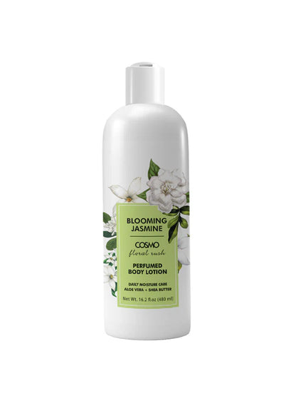 Bbrose Jasmine Blossom Lotion 360, 500ml