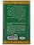 CAMEL MADRAS CURRY POWDER 500gm