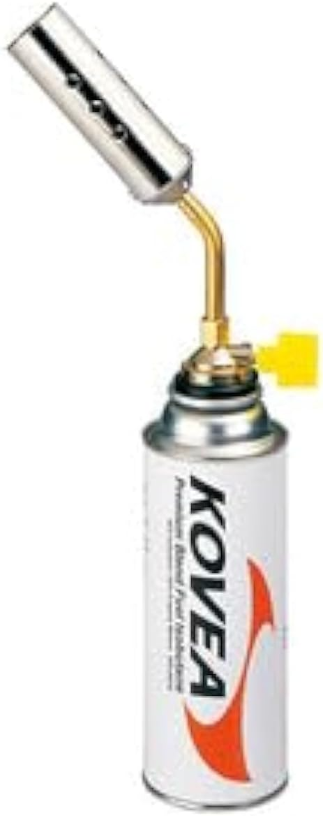 CANON GAS TORCH KT-2408