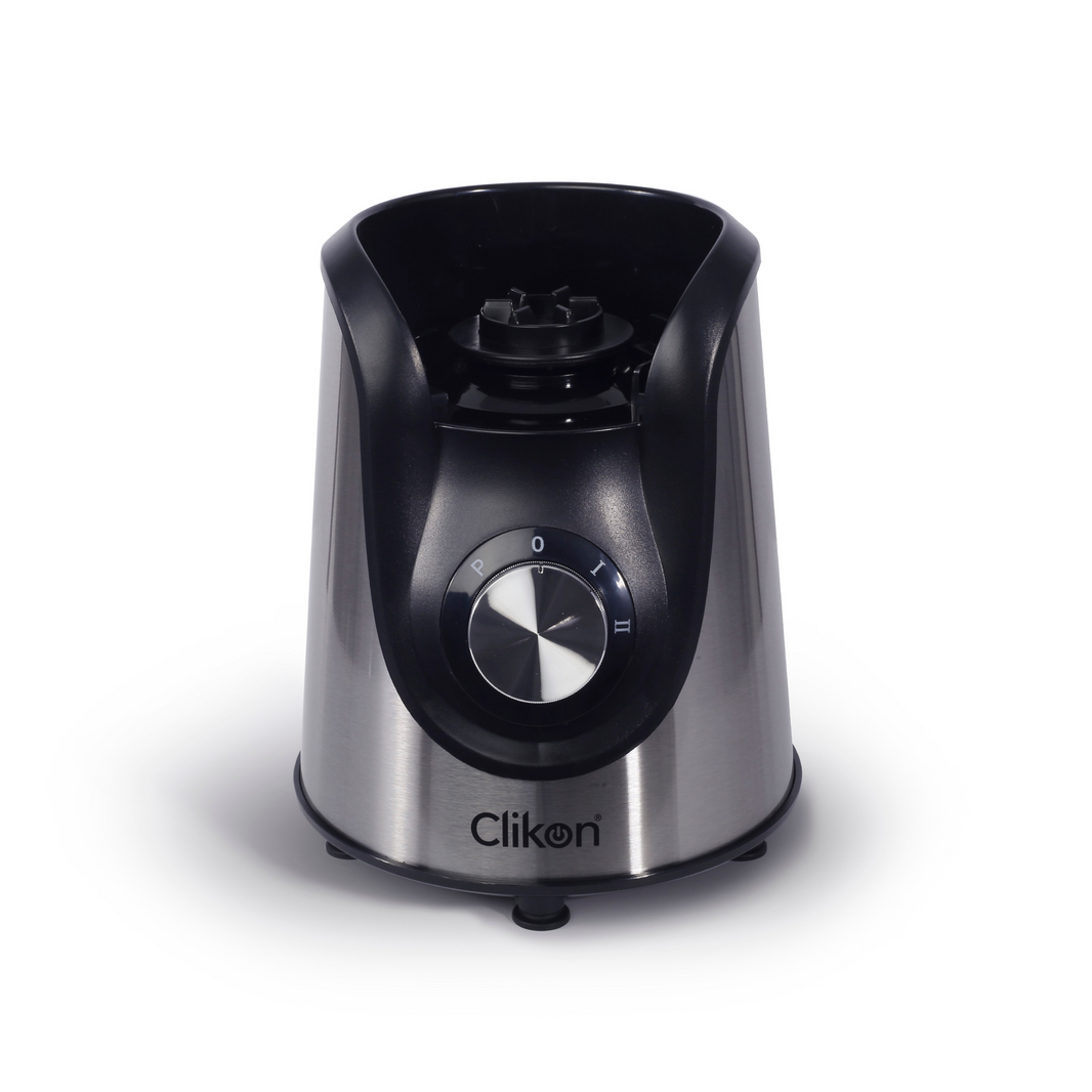 CLIKON 3in1 BLENDER CK2154 600w