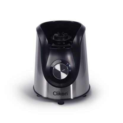 CLIKON 3in1 BLENDER CK2154 600w