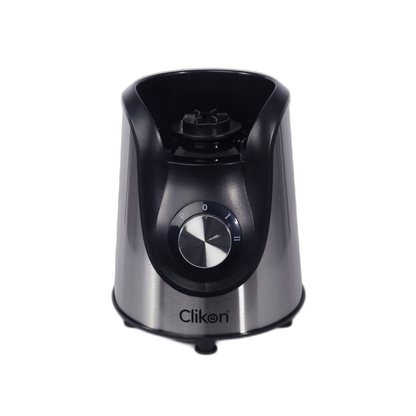 CLIKON 3in1 BLENDER CK2154 600w