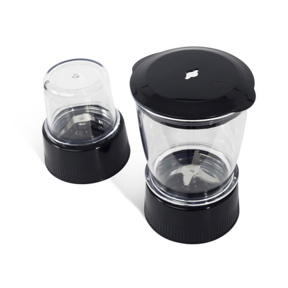 CLIKON 3in1 BLENDER CK2154 600w