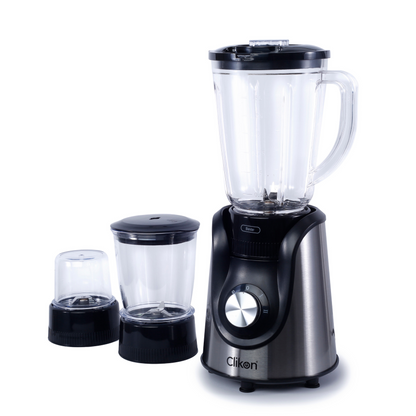 CLIKON 3in1 BLENDER CK2154 600w