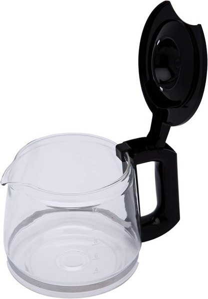 CLIKON COFFEE MAKER CK5136 1000w