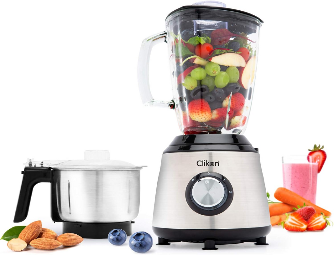 CLIKON CYSTAL BLENDER CK2622
