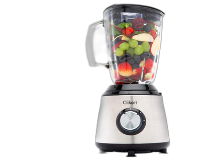 CLIKON CYSTAL BLENDER CK2622