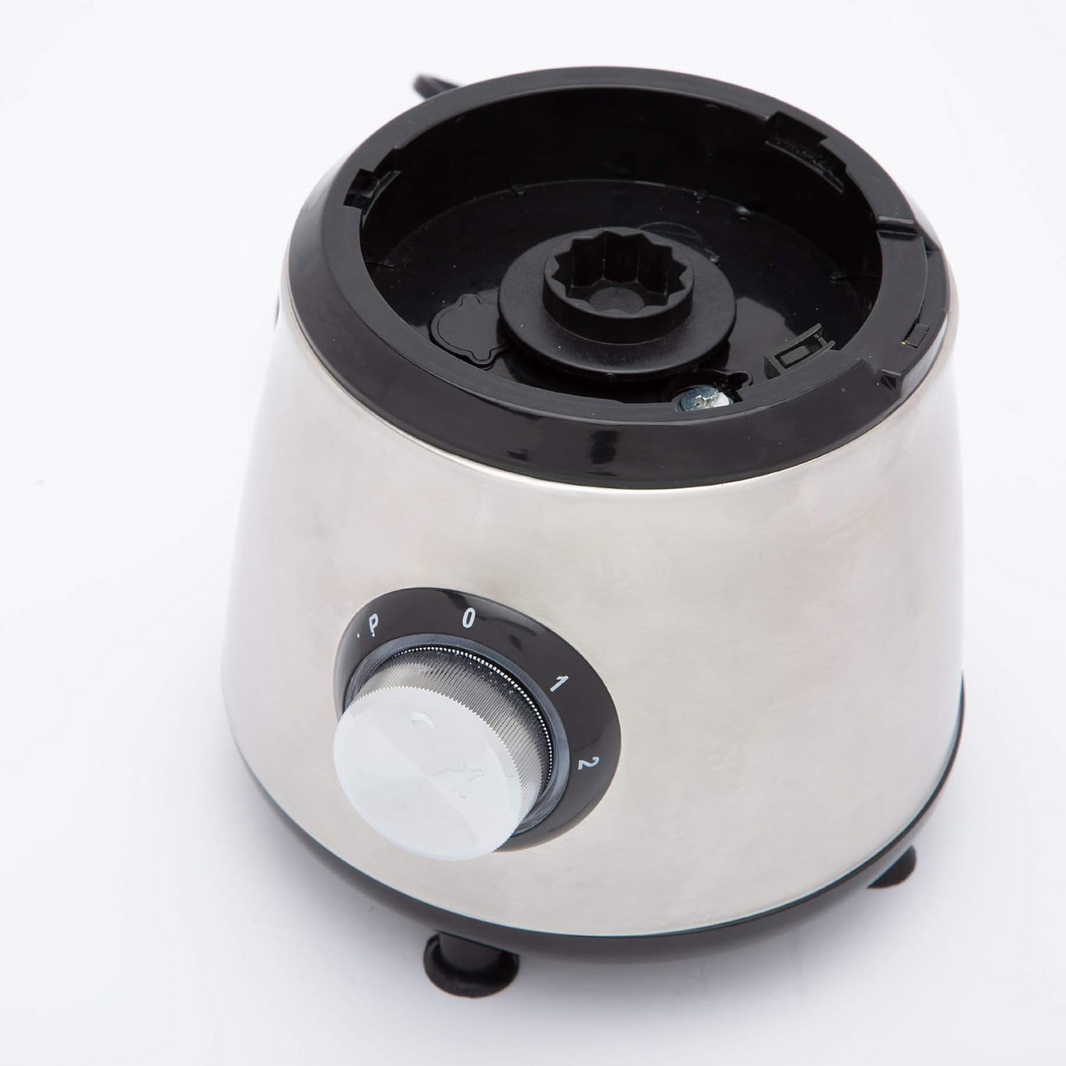 CLIKON CYSTAL BLENDER CK2622