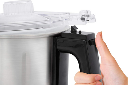 CLIKON CYSTAL BLENDER CK2622