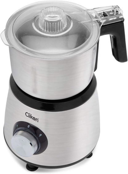 CLIKON CYSTAL BLENDER CK2622