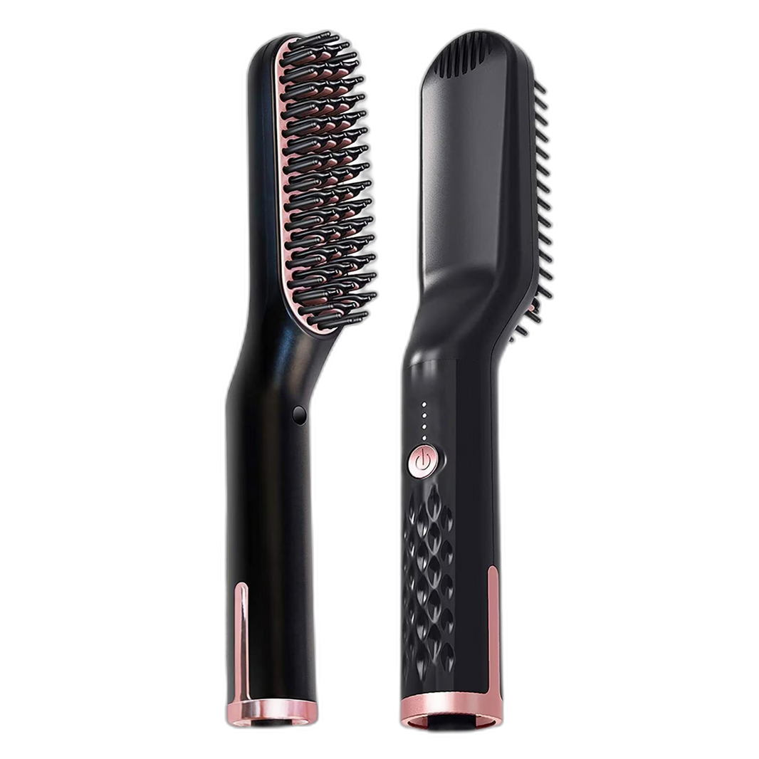 CLIKON HAIR STRAIGHTER 3313