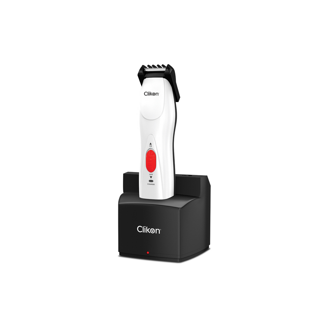 CLIKON HAIR TRIMMER CK3225
