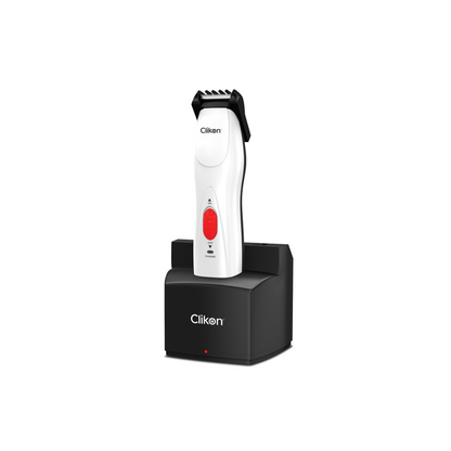 CLIKON HAIR TRIMMER CK3225