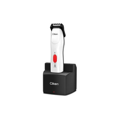 CLIKON HAIR TRIMMER CK3225