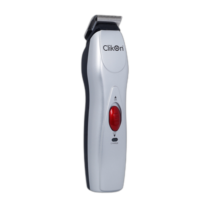 CLIKON HAIR TRIMMER CK3225