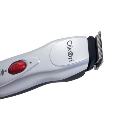 CLIKON HAIR TRIMMER CK3225