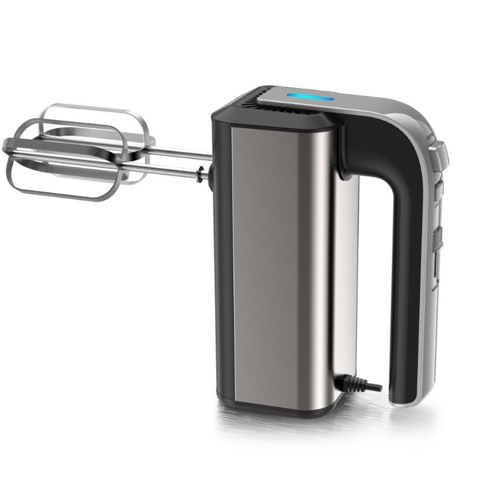 CLIKON HAND MIXER CK2623