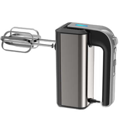 CLIKON HAND MIXER CK2623