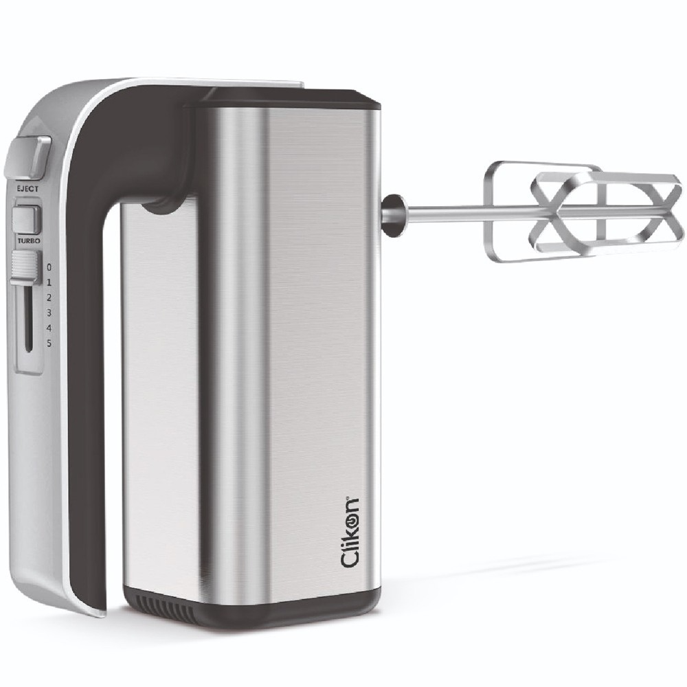 CLIKON HAND MIXER CK2623