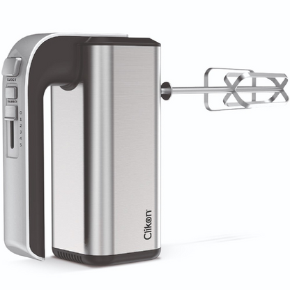 CLIKON HAND MIXER CK2623