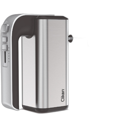 CLIKON HAND MIXER CK2623