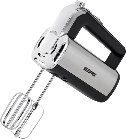 CLIKON HAND MIXER CK2623