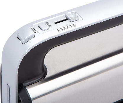 CLIKON HAND MIXER CK2623