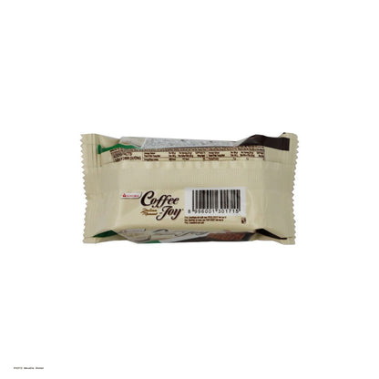 COFFEE JOY BISCUIT 9x39gm