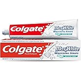 COLGATE MAXWHITE T/PASTE 100ml